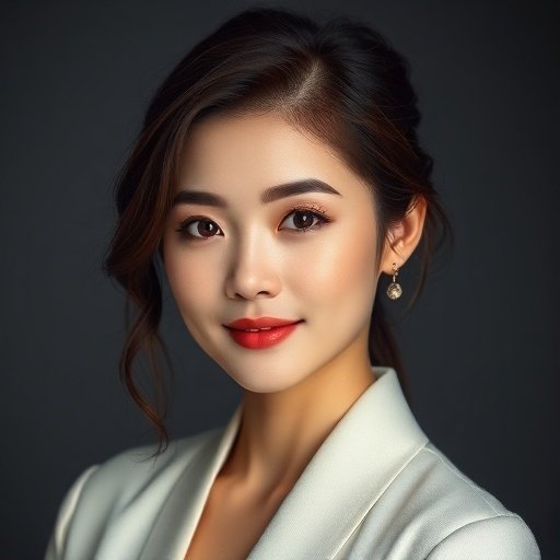 娱乐新闻